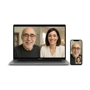 Formación Estratégica Online + Sesiones Individuales