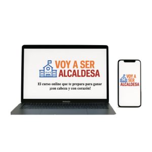 Formación Estratégica Online